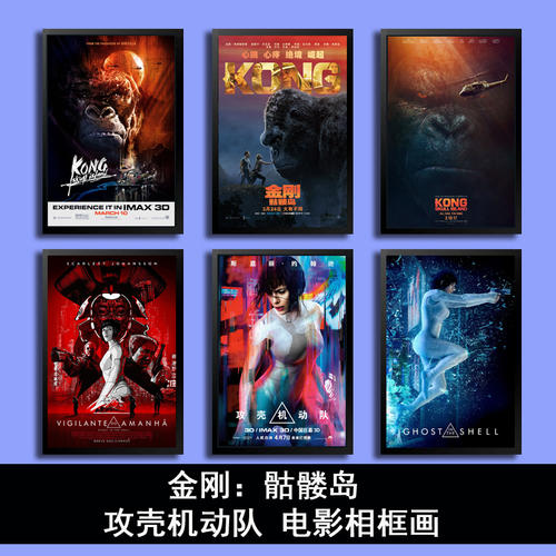 专插本有没有学位证